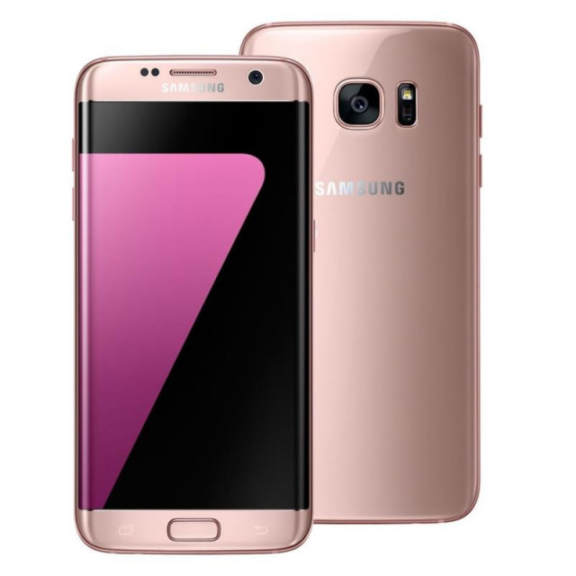 Samsung Galaxy S7 G930fd Купить