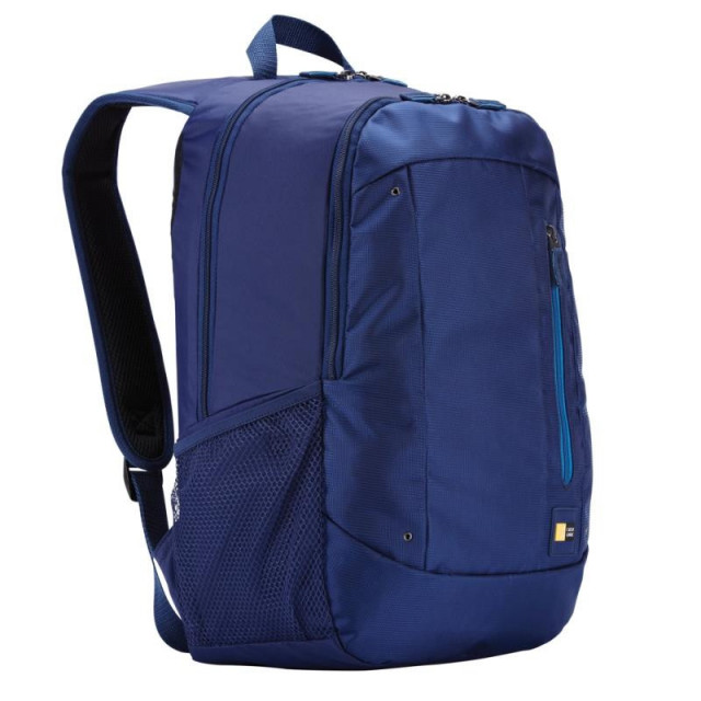 Mochila wmbp-115