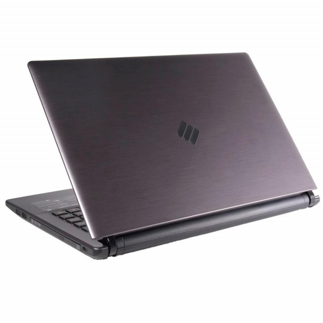 Notebook smart r7-f3345