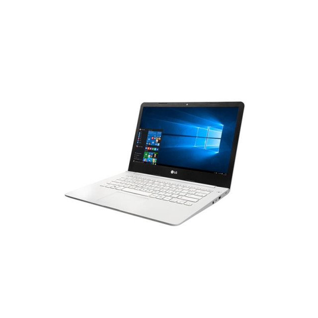 Notebook ultrabook 14u360