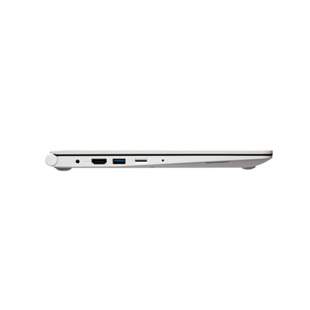 Notebook ultrabook 14u360