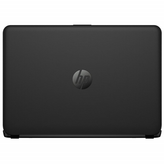 Notebook 14-ac101la