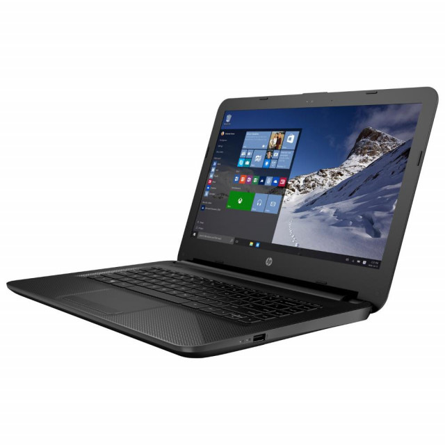 Notebook 14-ac101la