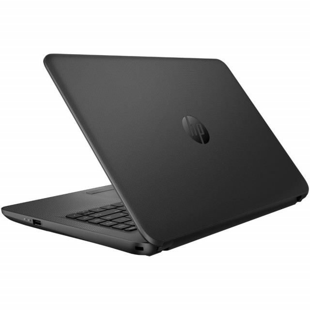 Notebook 14-ac101la