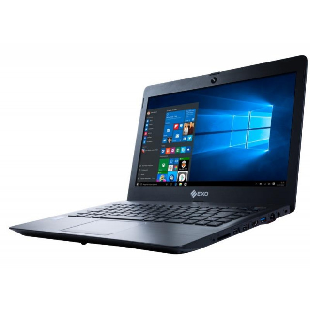 notebook smart r9x-f1445