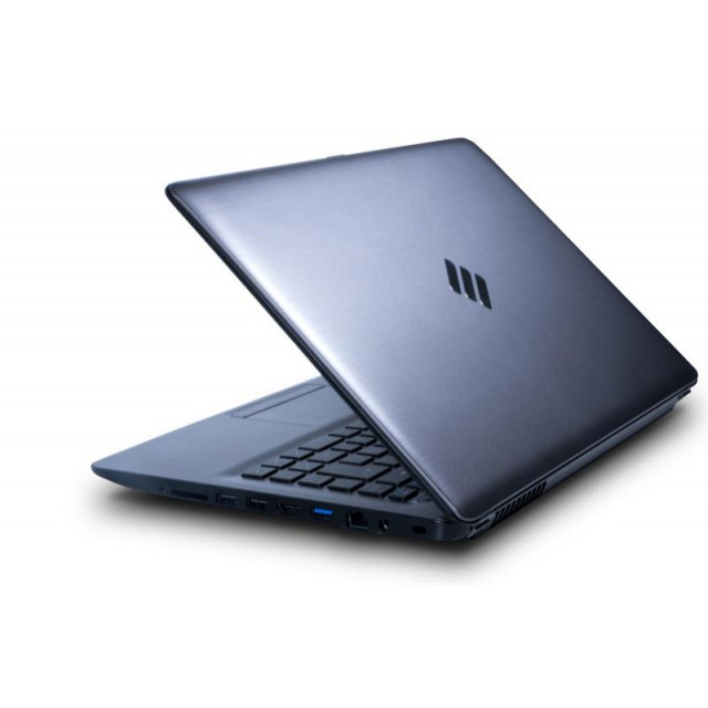 notebook smart r9x-f1445