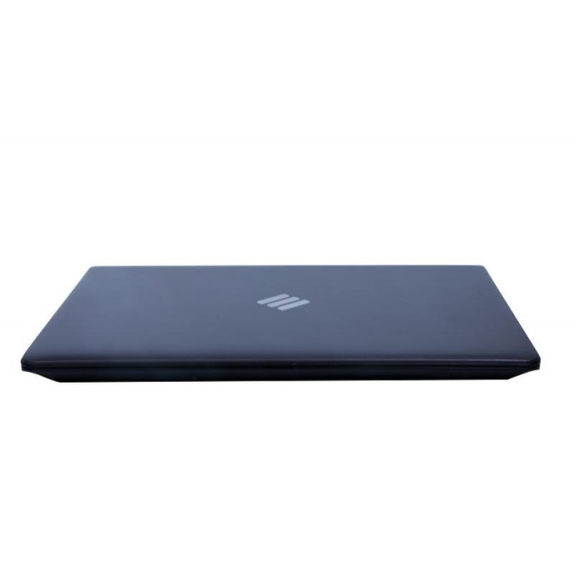 notebook smart r9x-f1445
