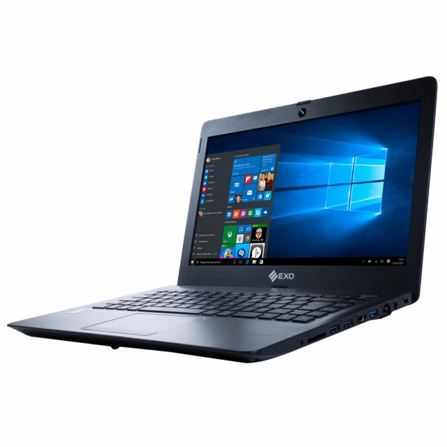 notebook smart r9x-f1445