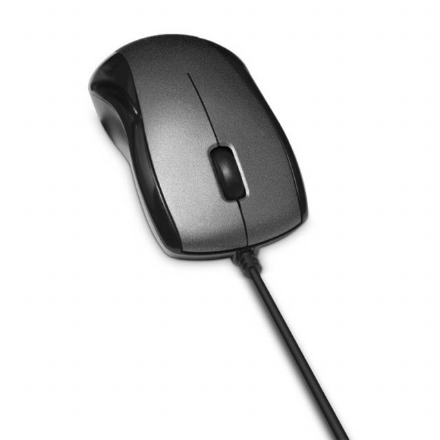 Mouse optico mowr-101