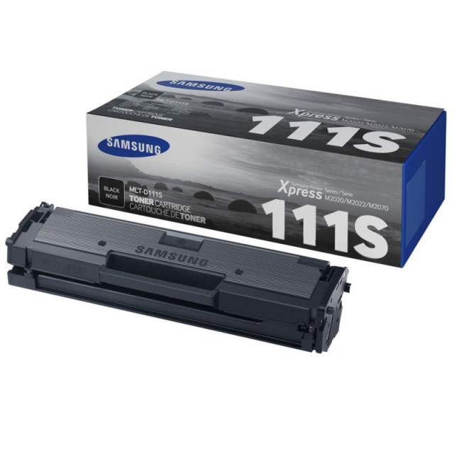 Toner mlt-d111s/xaa