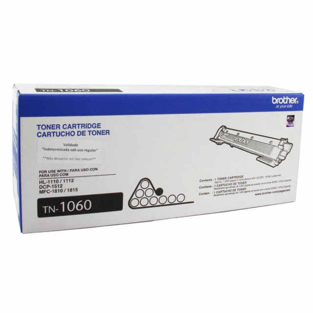 Toner tn-1060