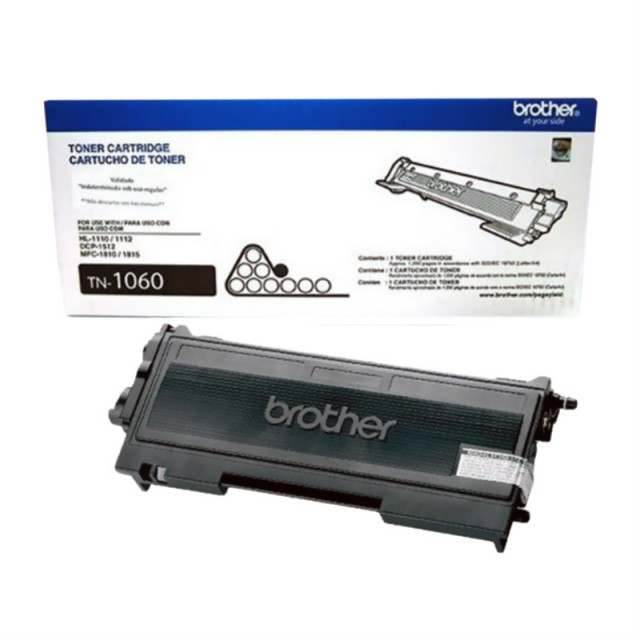 Toner tn-1060