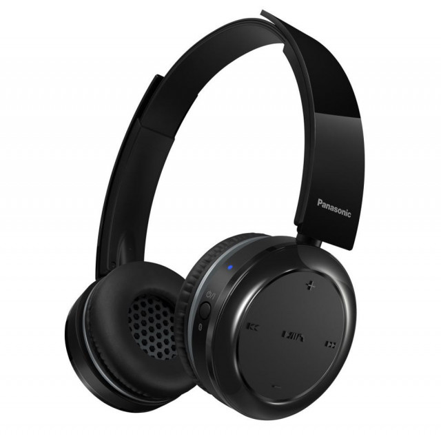 Auricular bluetooth c/mic rp-btd5