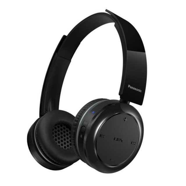 Auricular bluetooth c/mic rp-btd5