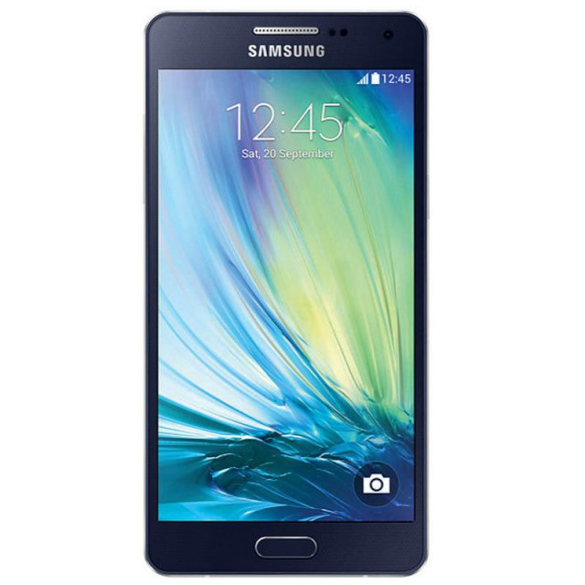 Celular Samsung Galaxy A3 A300
