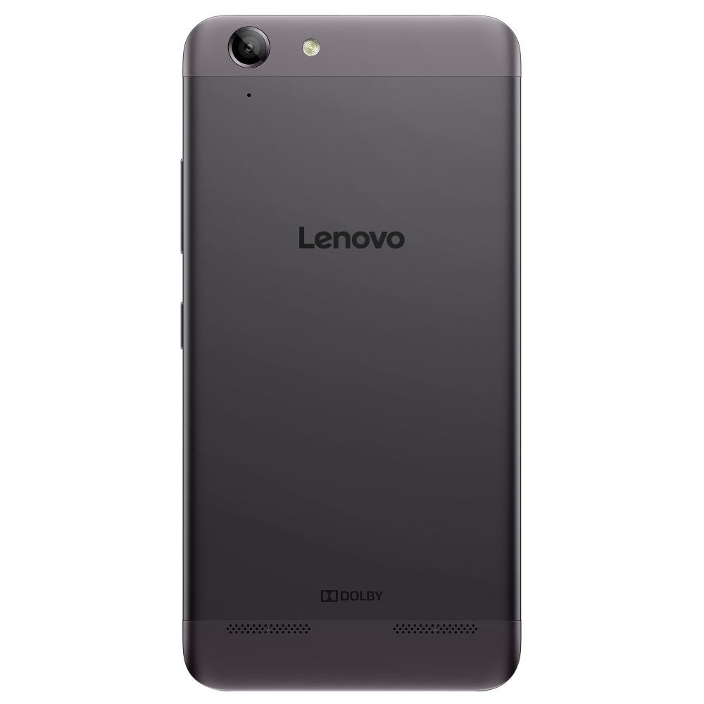 Смартфон lenovo vibe k5 обзор