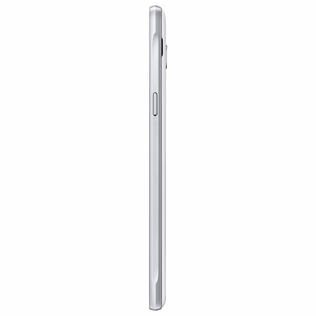 Celular libre samsung galaxy j3