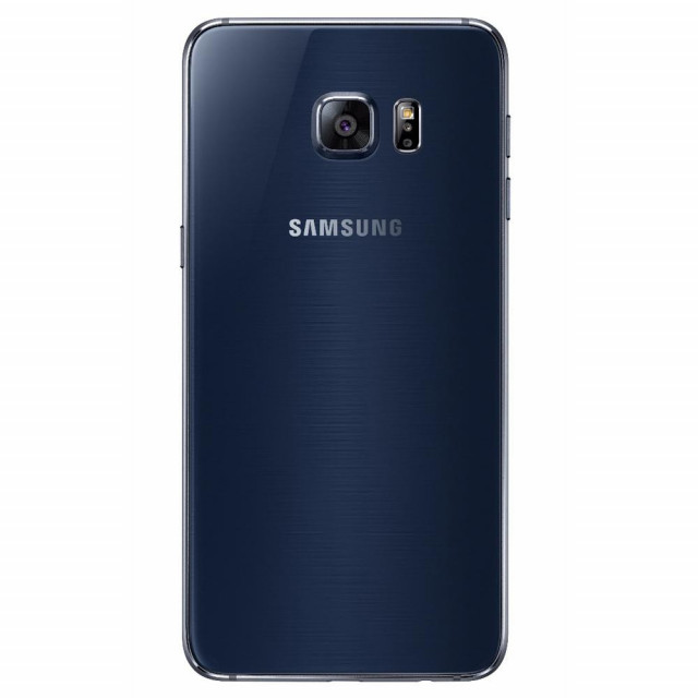 Celular libre samsung galaxy s6 edge+ g928