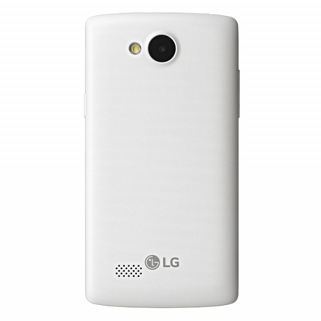 Celular libre lg h221 y30 kite