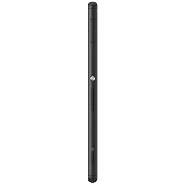 Celular libre sony xperia m4 aqua