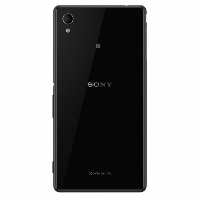 Celular libre sony xperia m4 aqua