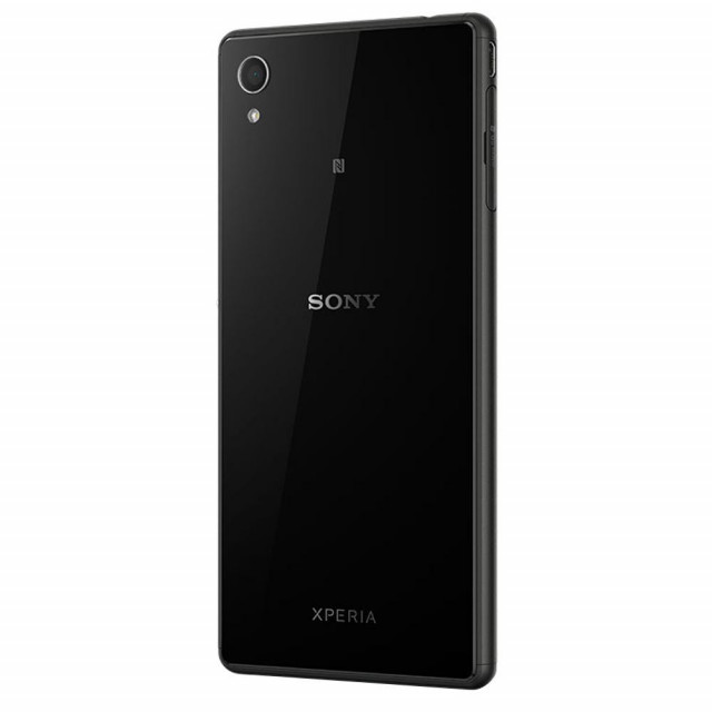 Celular libre sony xperia m4 aqua
