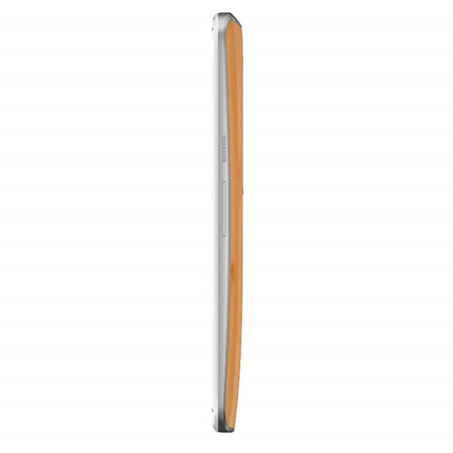 Celular libre motorola moto x style