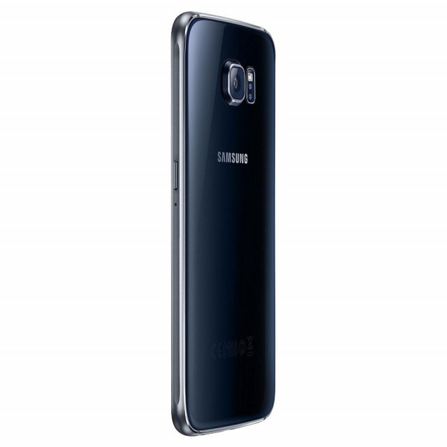 Celular libre samsung galaxy s6 edge g925