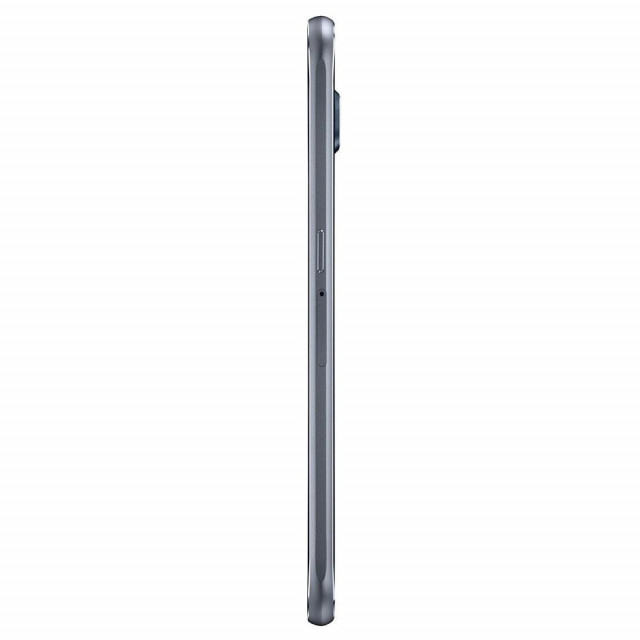 Celular libre samsung galaxy s6 edge g925