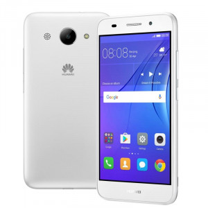 celular libre huawei y5 lite 2017