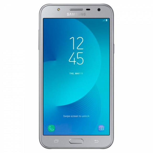 Celular Samsung Galaxy J7 NEO J701
