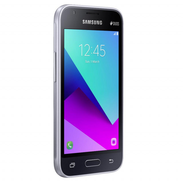 Celular Samsung Galaxy J1 Mini Prime J106