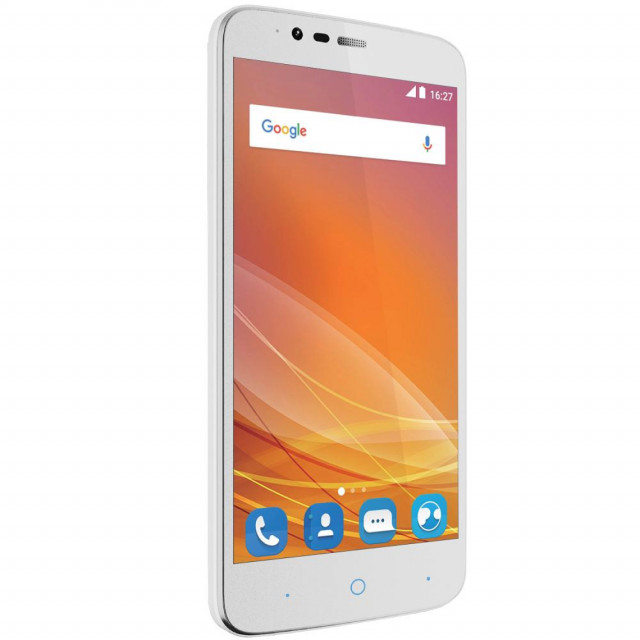 Telefono Celular Zte Blade A310