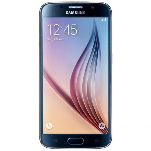 Samsung Galaxy S6 G920