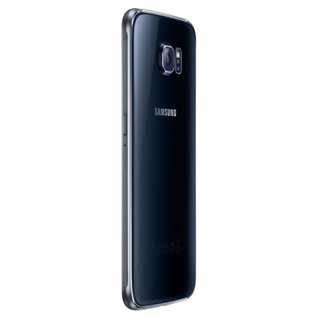 Samsung Galaxy S6 G920