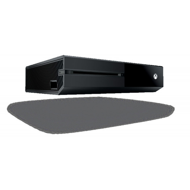 Consola xbox one 1tb + forza 6