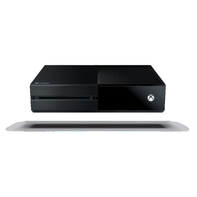 Consola xbox one 1tb + forza 6