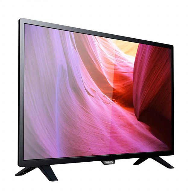 televisor led 32 " 32phg5001