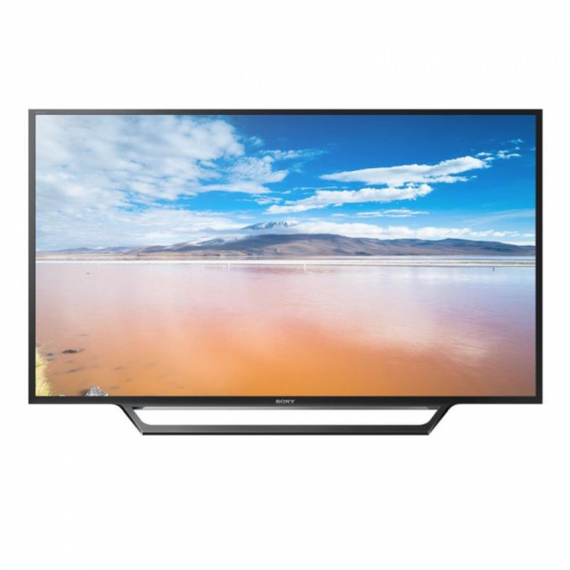 televisor 48 " smart tv kdl-48w655d