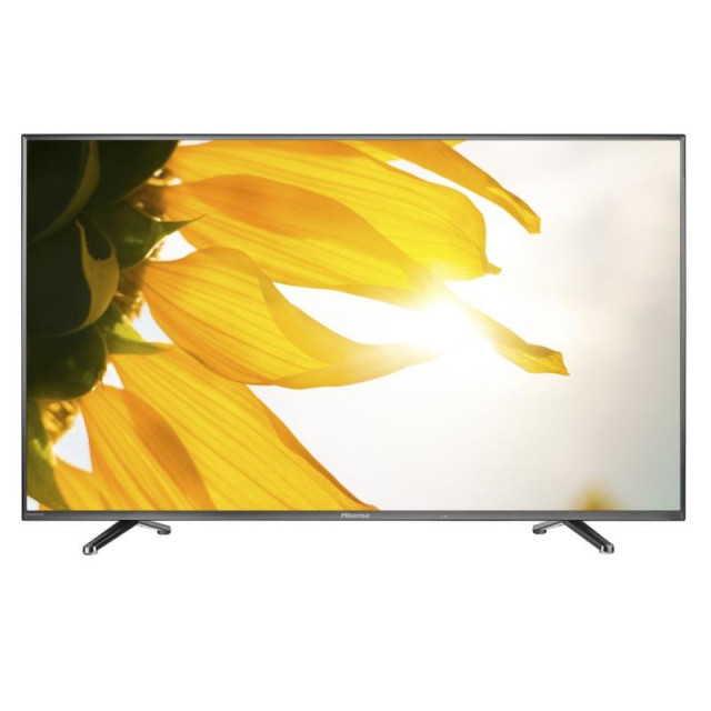 Televisor led 32" hle3215d