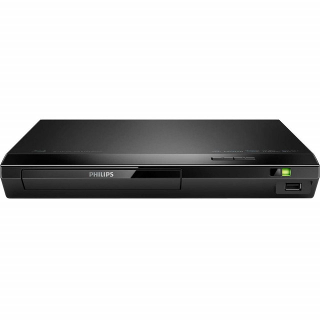 Reproductor blu ray bdp2305x/77