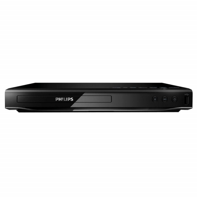 Reproductor dvd dvp2880x/77