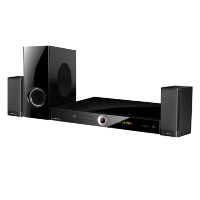 Home theater tph218