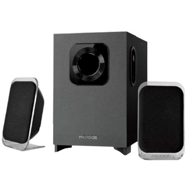 Home theater m-133