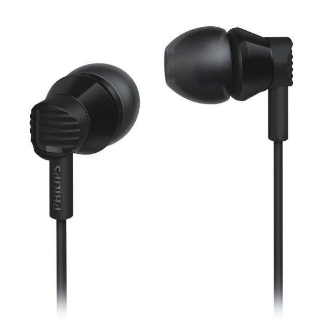Auricular she3800bk/00