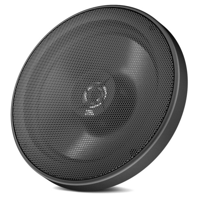 Parlante p/auto stage 602
