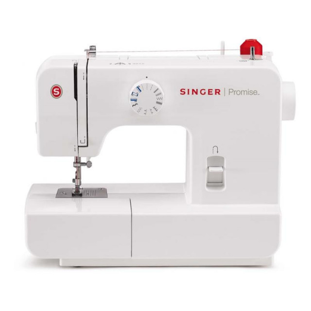 Maquina de coser 1408