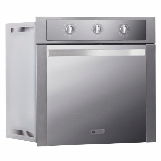 Horno eléctrico hege6050i