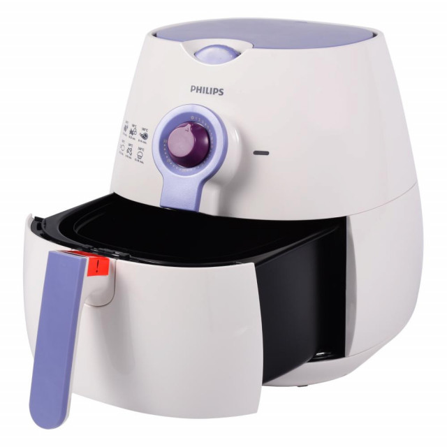 Freidora hd9220/40