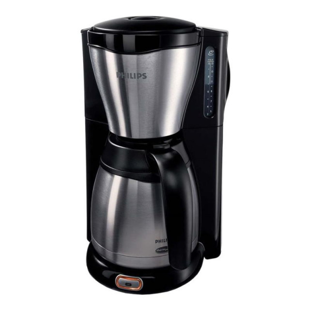 Cafetera hd-7546